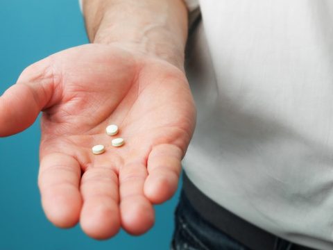 Átment az első teszten a férfiaknak szánt fogamzásgátló tabletta