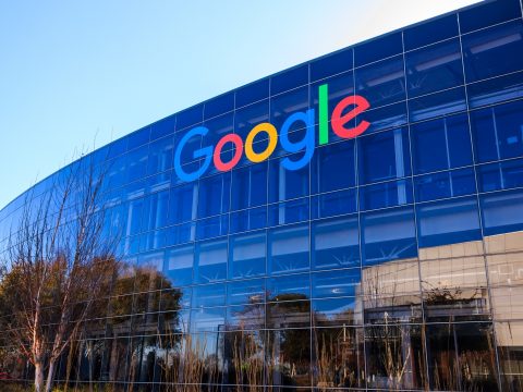 Értesítést küld a Google, ha veszélyben lehet a fiókja