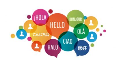 A romániaiak közel kétharmada nem beszél semmilyen idegen nyelvet
