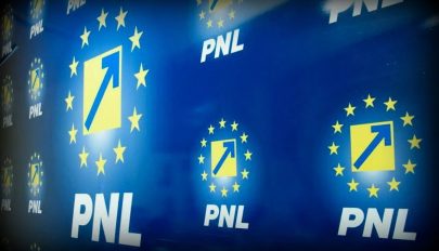 Felmérés: mélyponton a PSD támogatottsága, a PNL nyerné az EP-választást