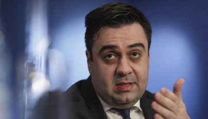 Szállításügyi miniszter: nem tűröm tovább azokat, akik foglalkozásszerűen fellebbeznek