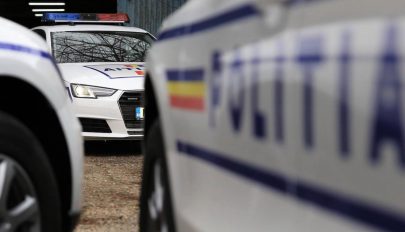 FRISSÍTVE: Újabb kórházi fertőtlenítőszer-botrány? Házkutatásokat tart a rendőrség