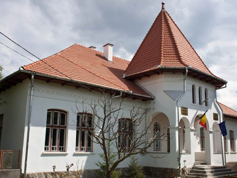 Illyefalvi fejlesztések, aggályok