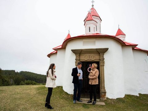 Fontosak az EU-s támogatások