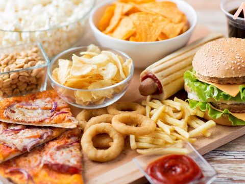 A feldolgozott élelmiszerek miatt növekszik az autizmus gyakorisága?