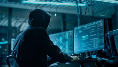 Börtönre ítéltek két román hackert, akik 400 ezer amerikai számítógépet fertőztek meg