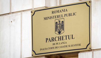 Bűnügyi dossziét nyitott a legfőbb ügyészség a Nicolae Ciucă doktori dolgozatával kapcsolatban