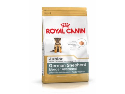 Mit érdemes tudni a Royal Canin kutyatápokról?