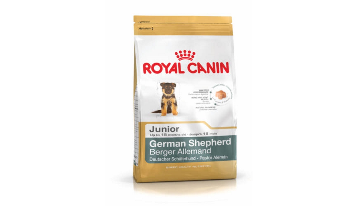 Mit érdemes tudni a Royal Canin kutyatápokról?