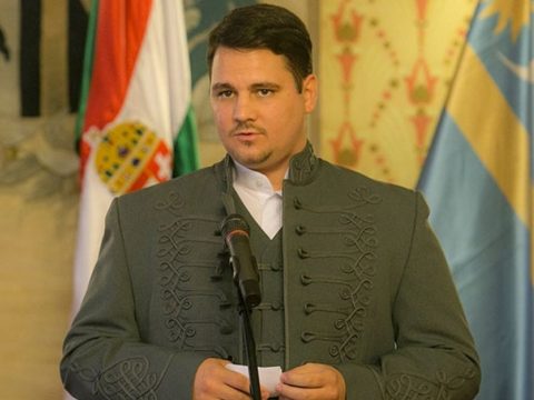 A szükséges aláírások 4 százaléka gyűlt össze eddig az SZNT polgári kezdeményezéséhez