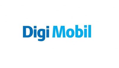 A Digi elindította mobil szolgáltatásait Magyarországon