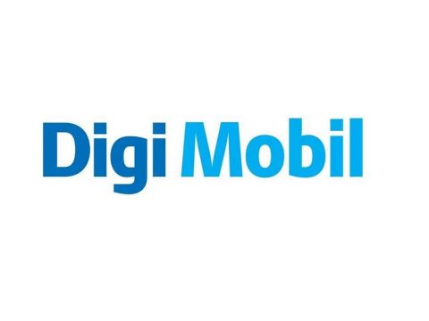 A Digi elindította mobil szolgáltatásait Magyarországon