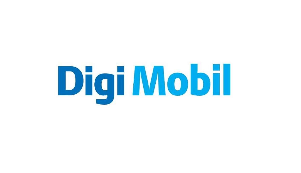 A Digi elindította mobil szolgáltatásait Magyarországon