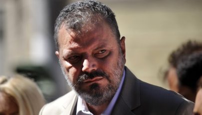 A PNL az ellenzék összhangja érdekében támogatja Ecksteint jelölését a nép ügyvédje tisztségre