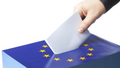 Csütörtökön kezdődik az EP-választás, a legtöbb országban vasárnap szavaznak
