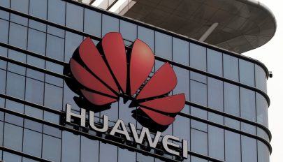 Washington felfüggesztette a Huawei-korlátozásokat