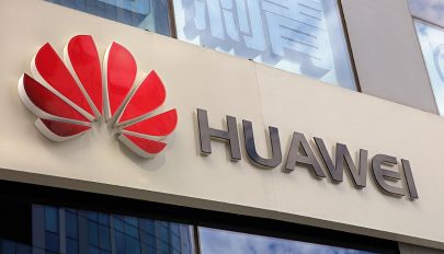 Az Egyesült Államok visszavonta a Huawei elleni szankciókat