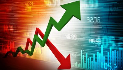 Eurostat: az EU országai közül Romániában volt a legmagasabb az infláció májusban