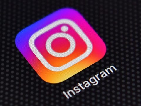 Csalók próbálják meg feltörni az Instagram-fiókokat