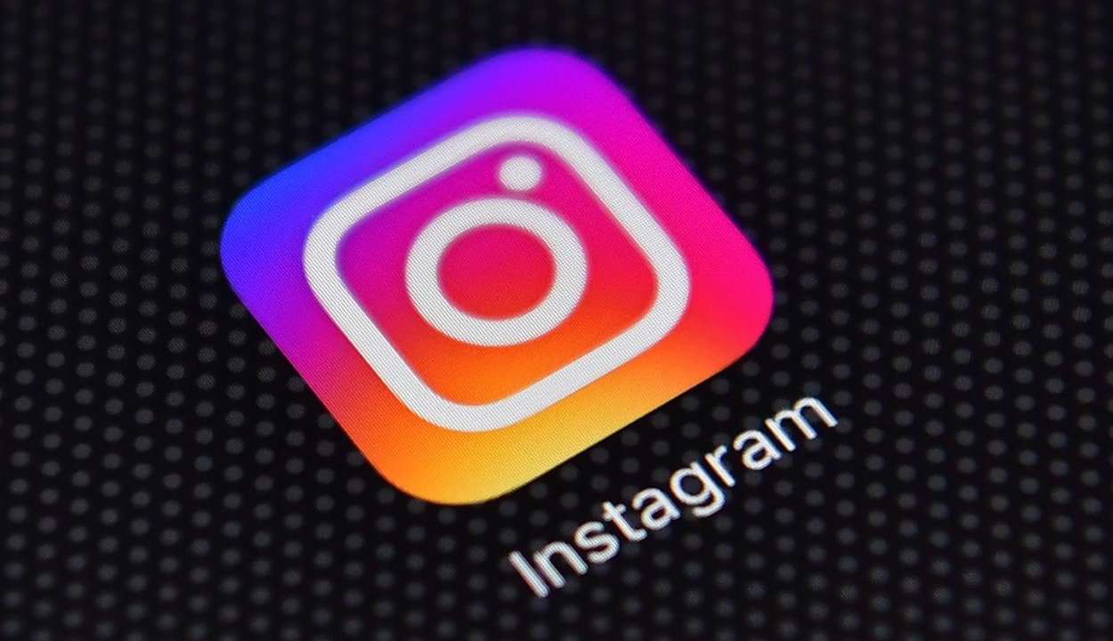 Csalók próbálják meg feltörni az Instagram-fiókokat