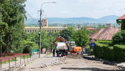 Biztonság és minőség a fő szempontok