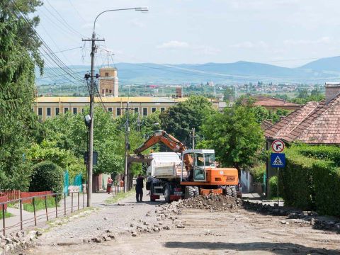 Biztonság és minőség a fő szempontok