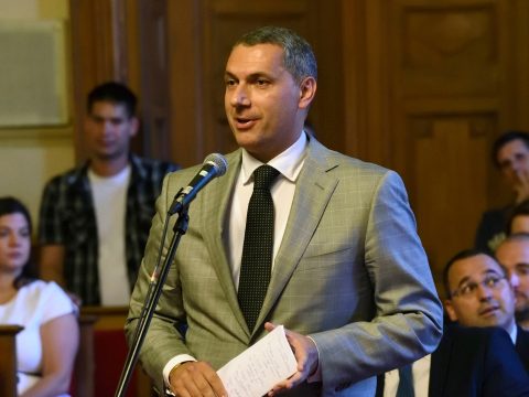 Lázár János: a magyar-román kapcsolatokban egymásra vagyunk utalva