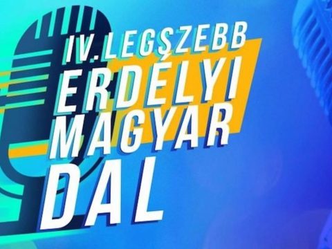 Zenei pályázaton keresik Erdély legszebb magyar dalát