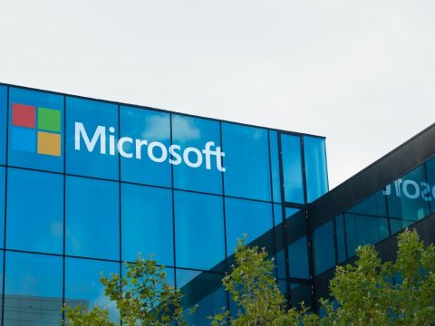 Microsoft: súlyos hiba lépett fel a Windows 10-ben