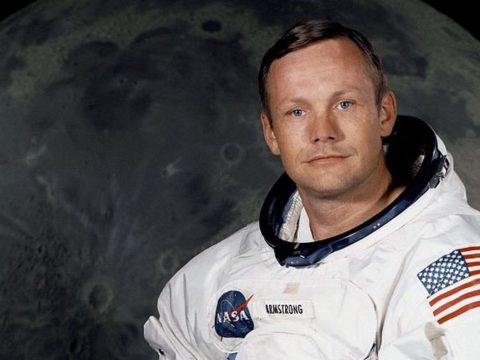 A nem megfelelő kórházi kezelés okozhatta Neil Armstrong halálát