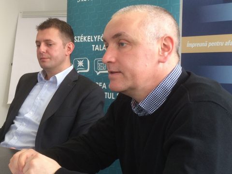 Hol a jutalmazási rendszer?