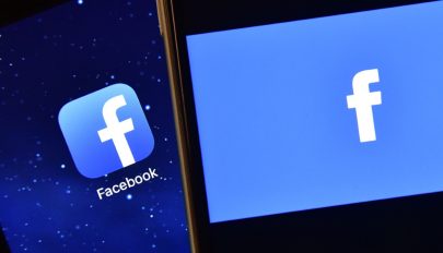 Európai felhasználók beszélgetéseiről nem készítettek leiratot – állítja a Facebook