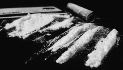 Mexikóban egy bíró engedélyezte kokain rekreációs célú fogyasztását