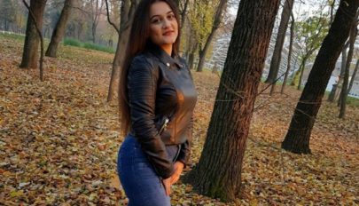 A DIICOT külföldön végeztetne el egy újabb vizsgálatot Luiza Melencu ügyében