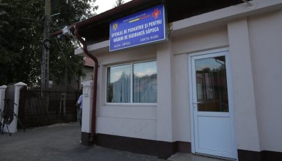 Ötre nőtt a săpocai kórházi vérengzés áldozatainak száma; lemondott a kórházigazgató