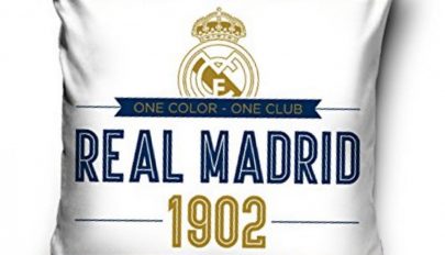 Real Madrid – a világhírű Királyi Gárda