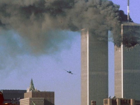 18 éve szenvedte el története legsúlyosabb terrortámadását az Amerikai Egyesült Államok