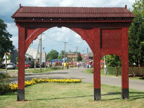 A székely nyelvjárásról rendeznek konferenciát