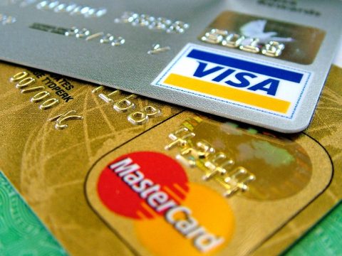 Hússzorosára nőtt a bankkártyás visszaélések összege a világon