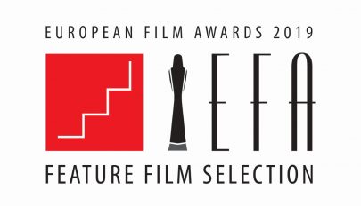 Európai Filmdíj: indul a közönségszavazás 2019 legjobb európai filmjéről