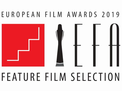 Európai Filmdíj: indul a közönségszavazás 2019 legjobb európai filmjéről