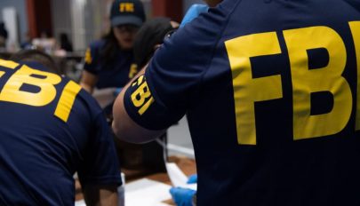Caracali ügy: a DIICOT az FBI segítségét kérte