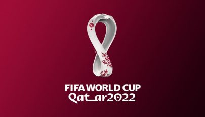 Tíz európai csapat már készülhet Katarba!