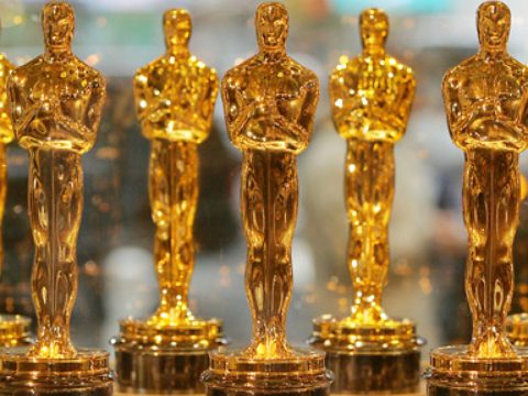 Kilencvenkét film verseng az Oscarért