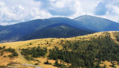 Holtan találták az erdélyi Bihar-hegységben eltűnt magyar túrázót