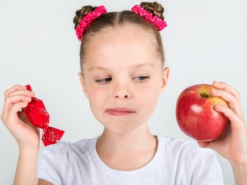 Szakértő: akár néhány hét alatt kialakulhat az 1-es típusú cukorbetegség a gyermekeknél