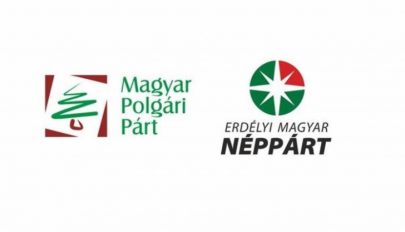 Elégedetlen az RMDSZ és a PNL együttműködési megállapodásával a két kis erdélyi magyar párt