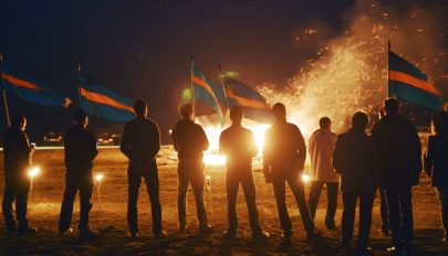 Az SZNT arra kéri Székelyföld önkormányzati képviselőit, hogy álljanak az őrtűzmozgalom élére