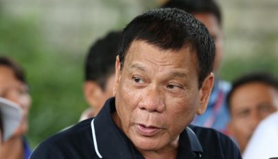 Súlyos beteg a Fülöp-szigeteki diktátor