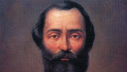 Jövőre szobor készül